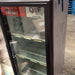 Get a great deal on a mixed load of used refrigeration units in Dallas, TX. Buy it on 1GNITE Marketplace today. The load includes ConAgra foods chest freezer 5, True Bait Cooler 3 Habco Refrigerator 6, Residential Refrigerator (top freezer) 2, True GDM-41SL-54-LD True - 47" Two-Section Glass Door Merchandiser w/ Sliding Doors 2, Mini Refrigerator 6, Habco Refrigerator (smaller) 1, Mini cooler 1, True Under Counter Stainless Steel Refrigerator 1