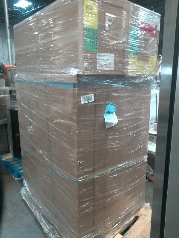 Great Deal on Used Store Fixtures Dallas TX