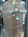 Get a great deal on a mixed load of used store fixtures.  Available for pick up in Dallas, TX today. 20.5 Pallet Positions.. 1GNITE.