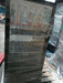 Mix Load of 32 Used Refrigeration Units from TRUE  in Dallas TX- 1GNITE