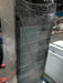Mix Load of 32 Used Refrigeration Units from TRUE  in Dallas TX- 1GNITE