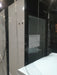 Mix Load of 32 Used Refrigeration Units from TRUE  in Dallas TX- 1GNITE