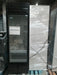 Mix Load of 32 Used Refrigeration Units from TRUE  in Dallas TX- 1GNITE