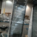 Mix Load of 32 Used Refrigeration Units from TRUE  in Dallas TX- 1GNITE