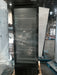 Mix Load of 32 Used Refrigeration Units from TRUE  in Dallas TX- 1GNITE