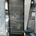 Mix Load of 32 Used Refrigeration Units from TRUE  in Dallas TX- 1GNITE