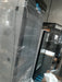 Mix Load of 32 Used Refrigeration Units from TRUE  in Dallas TX- 1GNITE