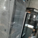 Mix Load of 32 Used Refrigeration Units from TRUE  in Dallas TX- 1GNITE