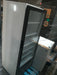Mix Load of 32 Used Refrigeration Units from TRUE  in Dallas TX- 1GNITE