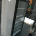 Mix Load of 32 Used Refrigeration Units from TRUE  in Dallas TX- 1GNITE