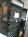 Mix Load of 32 Used Refrigeration Units from TRUE  in Dallas TX- 1GNITE