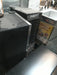 Mix Load of 32 Used Refrigeration Units from TRUE  in Dallas TX- 1GNITE