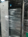 Mix Load of 32 Used Refrigeration Units from TRUE  in Dallas TX- 1GNITE