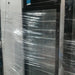 Mix Load of 32 Used Refrigeration Units from TRUE  in Dallas TX- 1GNITE