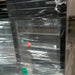 Mix Load of 32 Used Refrigeration Units from TRUE  in Dallas TX- 1GNITE