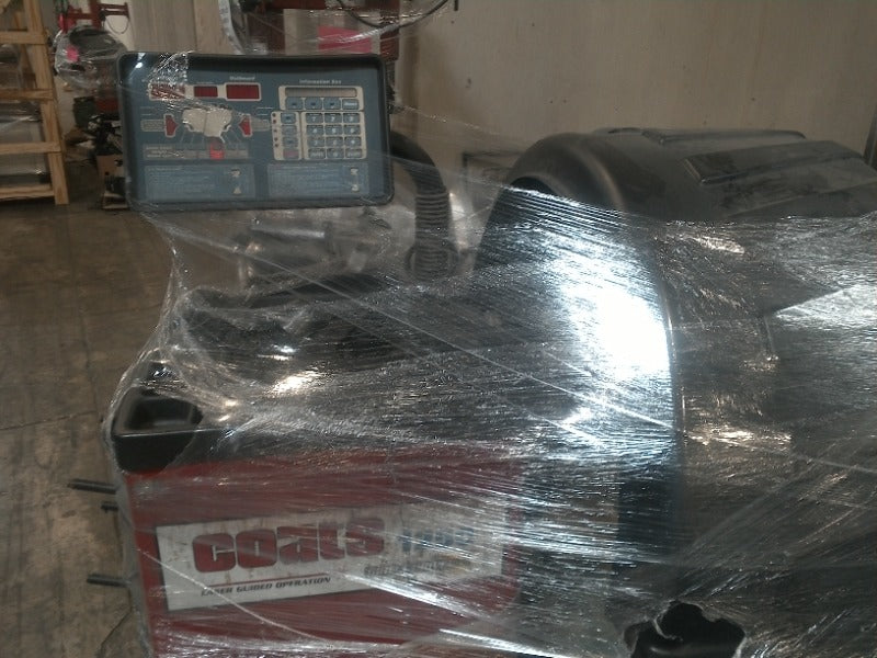 COATS 1250-2D (1)  - Load #193671