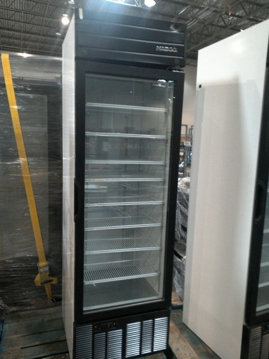 Mix Load of 32 Used Refrigeration Units from TRUE  in Dallas TX- 1GNITE