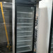 Mix Load of 32 Used Refrigeration Units from TRUE  in Dallas TX- 1GNITE