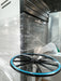 Mix Load of 32 Used Refrigeration Units from TRUE  in Dallas TX- 1GNITE