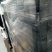 Mix Load of 32 Used Refrigeration Units from TRUE  in Dallas TX- 1GNITE