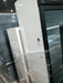 Mix Load of 32 Used Refrigeration Units from TRUE  in Dallas TX- 1GNITE
