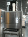 50% off Kloppenberg Ice Bin Transport System with Cart -Dallas TX- 1GNITE