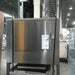 50% off Kloppenberg Ice Bin Transport System with Cart -Dallas TX- 1GNITE