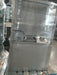 50% off Kloppenberg Ice Bin Transport System with Cart -Dallas TX- 1GNITE