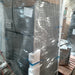 Best Deal On Whirlpool Refrigerator, in Dallas TX- 1GNITE