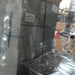 Best Deal On Whirlpool Refrigerator, in Dallas TX- 1GNITE