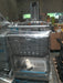 50% off Genie QS-20 compact Stock-picking unit, Dallas TX - 1GNITE