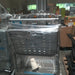 50% off Genie QS-20 compact Stock-picking unit, Dallas TX - 1GNITE