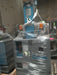 50% off Genie QS-20 compact Stock-picking unit, Dallas TX- 1GNITE