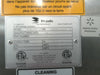 Great Deal On Mixed Load of Used Restaurant Equipment- 1GNITEGet a great deal on a mixed load of used restaurant equipment available for pickup in Pasco, WA today. 1GNITE.