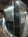 Great Deal On Mixed Load of Used Restaurant Equipment- 1GNITEGet a great deal on a mixed load of used restaurant equipment available for pickup in Pasco, WA today. 1GNITE.