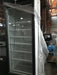 Great Deal On Mixed Load of Used Restaurant Equipment- 1GNITEGet a great deal on a mixed load of used restaurant equipment available for pickup in Pasco, WA today. 1GNITE.