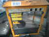 Great Deal On Mixed Load of Used Restaurant Equipment- 1GNITEGet a great deal on a mixed load of used restaurant equipment available for pickup in Pasco, WA today. 1GNITE.