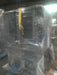 Great deal on used GARLAND Deli Combi Oven