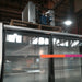 Get a Great Deal on A Used Hussman 4-Door Cooler. Available for pick up in Pasco, WA today. 1GNITE.