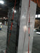 Great Deal On Mixed Load of Used Restaurant Equipment- 1GNITEGet a great deal on a mixed load of used restaurant equipment available for pickup in Pasco, WA today. 1GNITE.