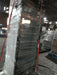Great Deal On Mixed Load of Used Restaurant Equipment- 1GNITEGet a great deal on a mixed load of used restaurant equipment available for pickup in Pasco, WA today. 1GNITE.