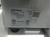 Great Deal On Mixed Load of Used Restaurant Equipment- 1GNITEGet a great deal on a mixed load of used restaurant equipment available for pickup in Pasco, WA today. 1GNITE.