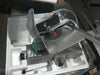 Great Deal On Mixed Load of Used Restaurant Equipment- 1GNITEGet a great deal on a mixed load of used restaurant equipment available for pickup in Pasco, WA today. 1GNITE.