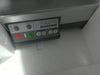 Great Deal On Mixed Load of Used Restaurant Equipment- 1GNITEGet a great deal on a mixed load of used restaurant equipment available for pickup in Pasco, WA today. 1GNITE.