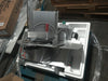 Great Deal On Mixed Load of Used Restaurant Equipment- 1GNITEGet a great deal on a mixed load of used restaurant equipment available for pickup in Pasco, WA today. 1GNITE.