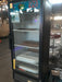 Great Deal On Mixed Load of Used Restaurant Equipment- 1GNITEGet a great deal on a mixed load of used restaurant equipment available for pickup in Pasco, WA today. 1GNITE.