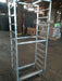 Great Deal On Mixed Load of Used Restaurant Equipment- 1GNITEGet a great deal on a mixed load of used restaurant equipment available for pickup in Pasco, WA today. 1GNITE.