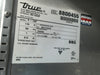 Great Deal On Mixed Load of Used Restaurant Equipment- 1GNITEGet a great deal on a mixed load of used restaurant equipment available for pickup in Pasco, WA today. 1GNITE.