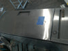 Great Deal On Mixed Load of Used Restaurant Equipment- 1GNITEGet a great deal on a mixed load of used restaurant equipment available for pickup in Pasco, WA today. 1GNITE.