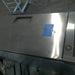 Great Deal On Mixed Load of Used Restaurant Equipment- 1GNITEGet a great deal on a mixed load of used restaurant equipment available for pickup in Pasco, WA today. 1GNITE.